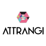 attrangi logo removebg preview