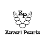 images removebg preview (1)